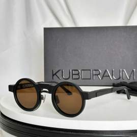 Picture of Kuboraum Sunglasses _SKUfw73286058fw
